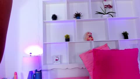 Jehn online show from 03/11/25, 07:03