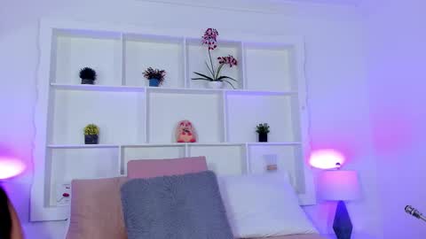 Jehn online show from 09/27/25, 01:27