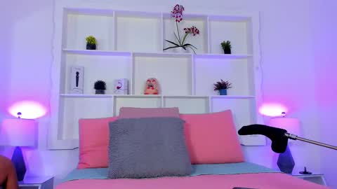 Jehn online show from 11/06/25, 03:02