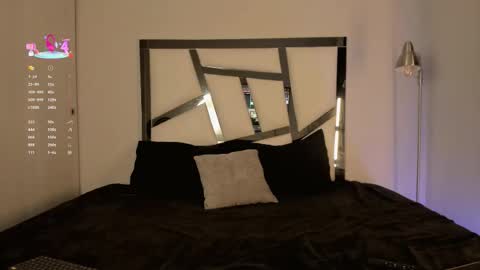 Snapshot of jei_7m chatting on 02/13/26, 03:46 jei_7m online show from 02/13/26, 03:46