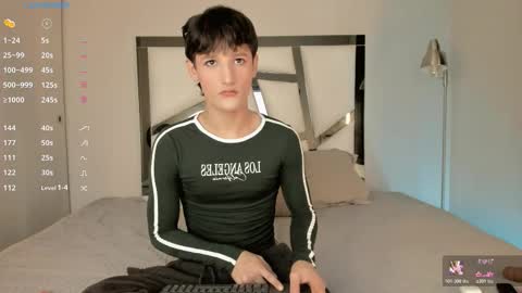 Snapshot of jei_7m chatting on 02/17/26, 03:14 jei_7m online show from 02/17/26, 03:14