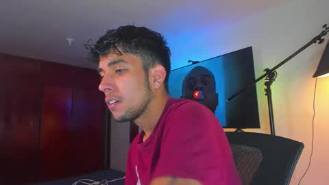 jei online show from 09/28/25, 10:48