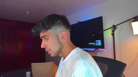 jei online show from 10/07/25, 06:27