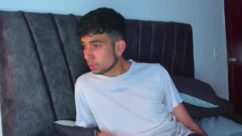 jei online show from 10/16/25, 11:11