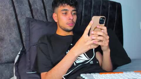 jei online show from 10/25/25, 11:29