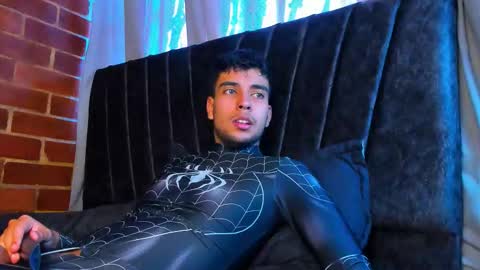 jei online show from 01/09/26, 01:47