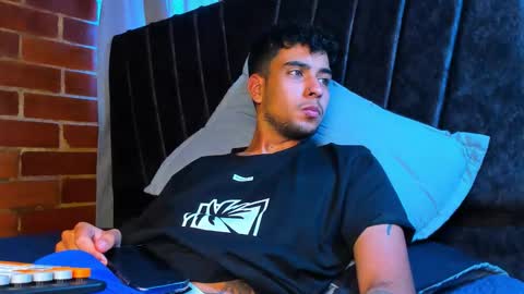 jei online show from 01/10/26, 02:08