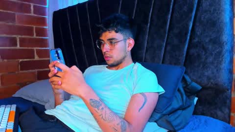 jei online show from 01/11/26, 03:39