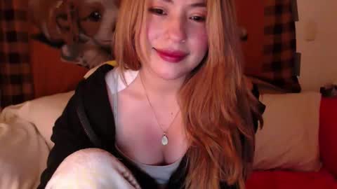 jei online show from 01/14/26, 05:13