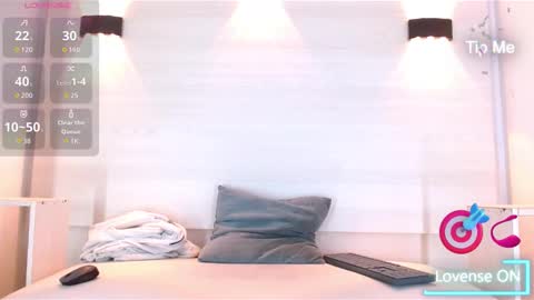 Snapshot of jeic_18 chatting on 09/25/25, 11:47 jeic 18 online show from 09/25/25, 11:47