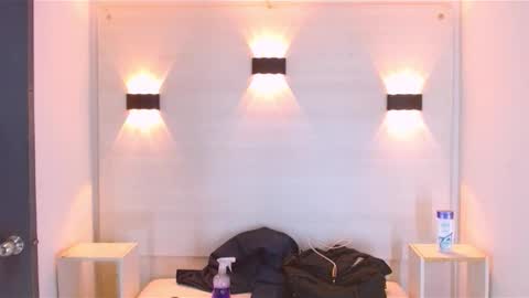 Snapshot of jeic_18 chatting on 10/06/25, 11:46 jeic 18 online show from 10/06/25, 11:46