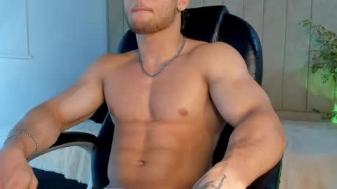 jeicob gagnon online show from 11/15/25, 08:16