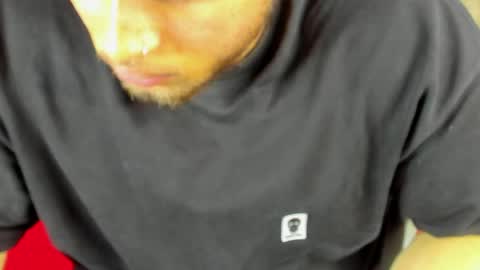 jeicob gagnon online show from 04/03/26, 05:00