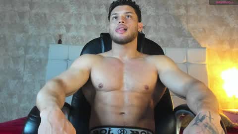 Snapshot of jeicob_gagnon chatting on 06/25/26, 04:22 jeicob gagnon online show from 06/25/26, 04:22