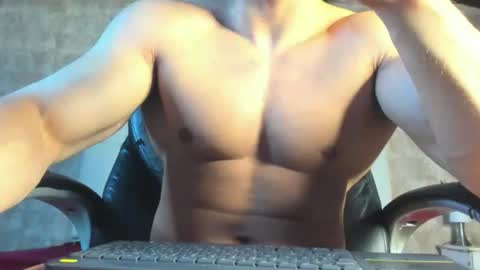 Snapshot of jeicob_gagnon chatting on 06/28/26, 02:34 jeicob gagnon online show from 06/28/26, 02:34