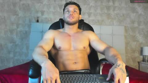 Snapshot of jeicob_gagnon chatting on 06/29/26, 01:44 jeicob gagnon online show from 06/29/26, 01:44
