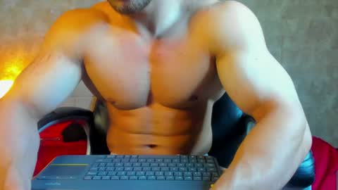 Snapshot of jeicob_gagnon chatting on 06/30/26, 02:51 jeicob gagnon online show from 06/30/26, 02:51