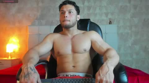 Snapshot of jeicob_gagnon chatting on 07/04/26, 05:19 jeicob gagnon online show from 07/04/26, 05:19