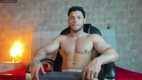 Snapshot of jeicob_gagnon chatting on 07/05/26, 03:19 jeicob gagnon online show from 07/05/26, 03:19