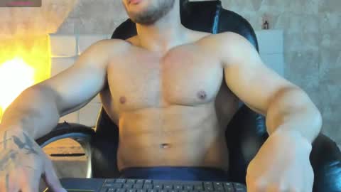 Snapshot of jeicob_gagnon chatting on 07/09/26, 02:54 jeicob gagnon online show from 07/09/26, 02:54