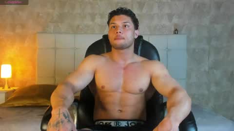 Snapshot of jeicob_gagnon chatting on 07/26/26, 02:46 jeicob gagnon online show from 07/26/26, 02:46