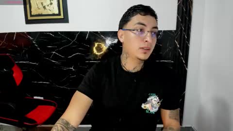 jeicoo grey online show from 01/10/26, 04:53