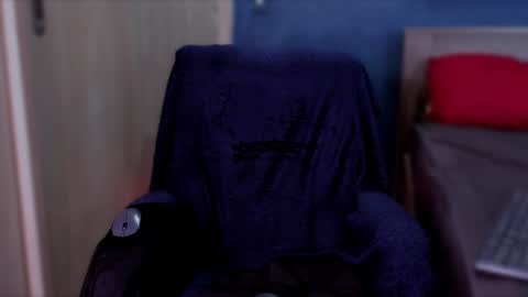 jeicowesst online show from 12/05/24, 07:49