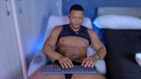 jeicowesst online show from 02/06/25, 08:02