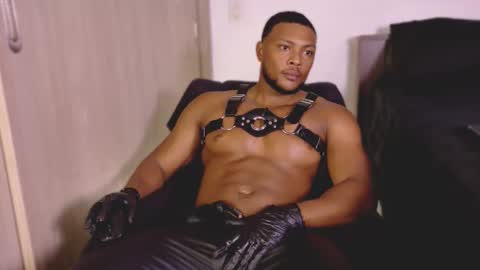 jeicowesst online show from 12/19/25, 07:21