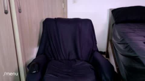 jeicowesst online show from 04/09/26, 08:03