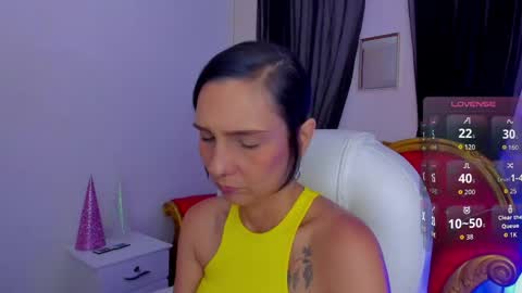 Snapshot of jeidy_arboledaa chatting on 06/04/26, 11:38 Jeidy online show from 06/04/26, 11:38