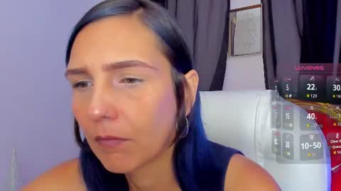 Snapshot of jeidy_arboledaa chatting on 06/10/26, 11:31 Jeidy online show from 06/10/26, 11:31