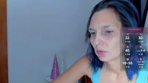 Snapshot of jeidy_arboledaa chatting on 06/18/26, 11:36 Jeidy online show from 06/18/26, 11:36