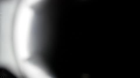 jeiisonfeliipe online show from 03/19/26, 01:15