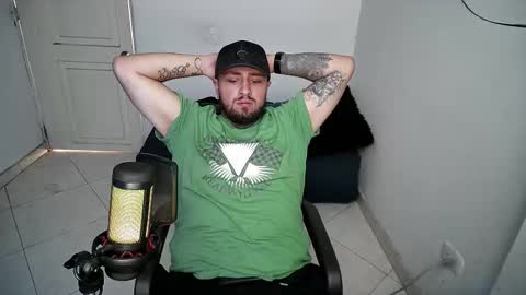 jeiisonfeliipe online show from 03/25/26, 05:52