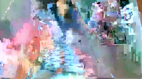 jeilertthh online show from 02/09/26, 12:53