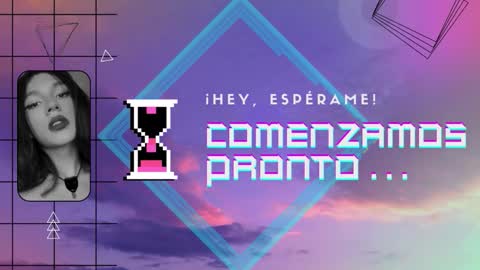 Jeimy Garca online show from 09/26/25, 11:58