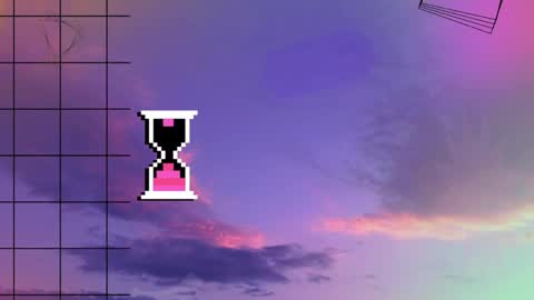 Jeimy Garca online show from 10/28/25, 11:58