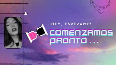 Jeimy Garca online show from 11/27/25, 11:56