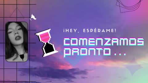 Jeimy Garca online show from 12/21/25, 12:01