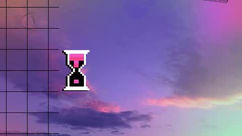 Jeimy Garca online show from 01/19/26, 12:31