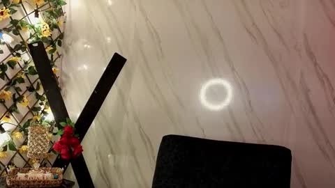 Jeimy Garca online show from 02/20/26, 12:05