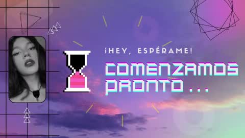 Jeimy Garca online show from 04/02/26, 12:03