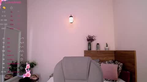 Snapshot of jeinnovemontenegr0 chatting on 09/14/25, 11:53 jeinnovemontenegr0 online show from 09/14/25, 11:53