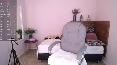 jeinnovemontenegr0 online show from 10/21/25, 12:06