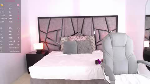 jeinnovemontenegr0 online show from 02/03/26, 12:21