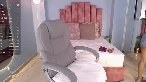 jeinnovemontenegr0 online show from 03/03/26, 12:11