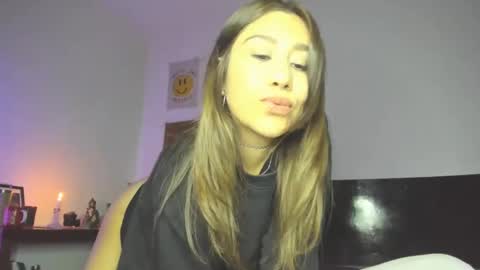 Greys online show from 01/25/25, 02:04