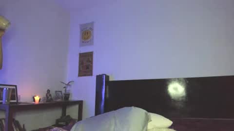 Greys online show from 02/08/25, 01:22