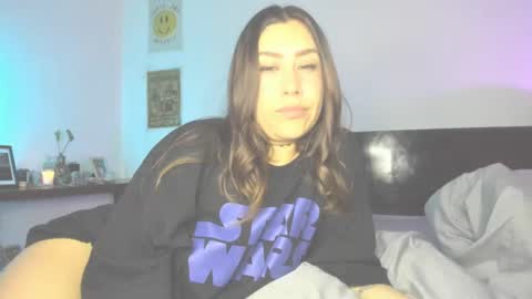 Greys online show from 09/12/25, 05:07